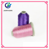 All Kind of Colors for Monofilament Sewing Thread