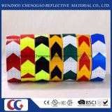 Hot Selling Reflective Tape for Clothing (C3500-AW)