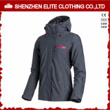 Outdoor Clothing Outerwear Men Fleece Jacket Women (ELTSNBJI-44)