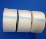 Adhesive Tape First Aid Breathable