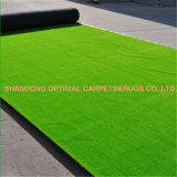 Artificail Grass Carpet