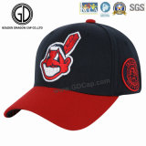 2018 Great Design Embroidery & Badge Sports Baseball Caps