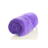 Polyester Hand Towel