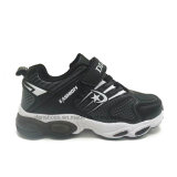 Sports Kids Shoes for Boy Hot Selling Designs Good Price Brand Shoes