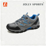 Comfort Trekking Outdoor Sports Hiking Waterproof Shoes for Men