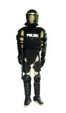 Anti Riot Suit and Riot Control Suit and Military Equipment