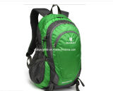 Outdoor Hiking Climbing Sport Travelling Pack Backpack Bag (CY6889)