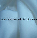 Manufacturer Polyester Pleated Skirt Fabric for Scarf Fabric