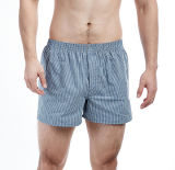 Cheap Customize High Quality Fashion Men Shorts