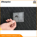PVC Carpet Tile Special Patch, Environment-Frendly and Tasteless Adhesive Tape, Super Sticky and No Damage to The Ground