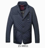 Men's Casual (leisure) Blazer Suit (15-M011)