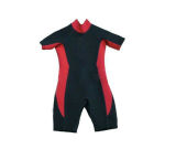 High Quality Comfortable Warmth Kid Dry Suit