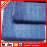 One Stop Solution for Hot Selling Jeans Fabric Prices