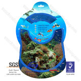 New Design Attactive Multifunctional Baby Bibs From China Factory