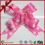 Gift Ribbons for Packing Use Wholesale Pull Bow
