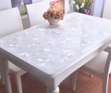 New & Trendy High Quality Table Linen
