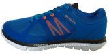 Men Outdoor Sneaker Sports Running Shoes (PM016008)