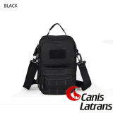 Tactical Sports Camping One Shoulder Backpack for Outdoor Cl5-0052