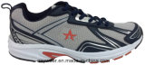 Mens Sports Shoes Outdoor Running Shoes Jogging Footwear (815-2085)
