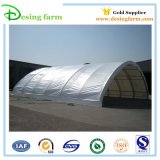 40ft Container Shelter Canopy Tent (4040C)