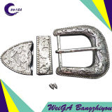 Factory Quality Metal Buckle Combination