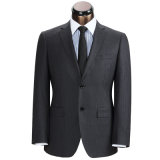 Custom Made Latest Suit Styles for Men Slim Fit Blazer