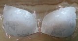 Sexy Strapless Invisible Women Underwear (MU3069)
