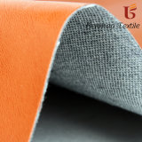 Colorful PU/PVC Leather/ Artificial Leather for Sofa, Garment