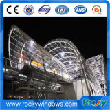 Aluminum Awning Opening Insulated Panels Price Wall Paneling