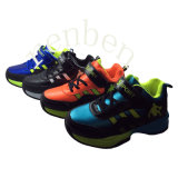 New Hot Arriving Fashion Children's Sneaker Shoes