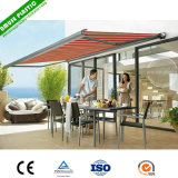 Cheap Outdoor Shop Shade Canopy for Awning Roof