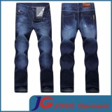 Garment Factory Denim Trousers for Men (JC3211)