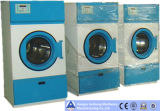 Gas Heated Dryer 50kg (HG)