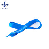 Wholesale Custom Sports Shoelace with Shoelace Tip