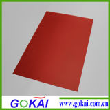 Hot Sale0.3mm PVC Rigid Sheet Manufactory for Raincoat