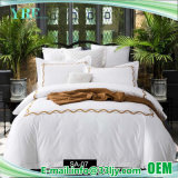 Cotton Embroidery Apartment China Wholesale Quilt Bedding