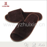 Whole Sale Yangzhou Factory Hotel Lady Slippers