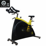 Low Price Factory Spinning Bike Gym Commercial Fitness Equipment