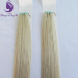 High Qaulity Tape in Remy Hair Extension