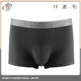Customized Private Boxer Underwear Mens Briefs