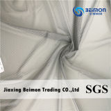 Good Quality 100%Polyester 70GSM Mesh Fabric