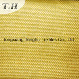 2016 New Micro Polyester Suede Fabric