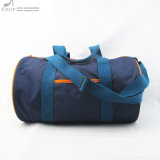 High Quality Camping Travel Bags Sports Luggage Duffel Bag