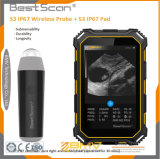 Farmers Maternity Handheld Ultrasound Machine (S3)