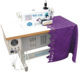 Ultrasonic Lace Machine for Cutting Laces