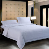 2016 Shanghai Hot Sales High Quality 300tc Plain Bed Sheets