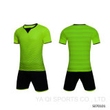 Wholesale China Soccer Jerseys, Sublimation China Cheap Sportswear, Custom Cheap Football Kits China