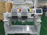 2017 High Speed 3D Embroidery Machine Prices
