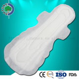 Top Quality New Products Active Oxygen Sanitary Pad