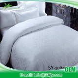 Soft Luxurious 100 Cotton Custom Bedding Hotel